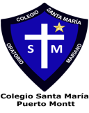 LOGO C.S.M. - copia.png