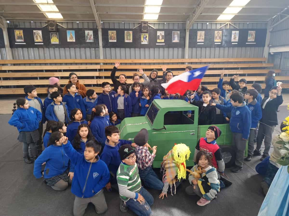 IMG 20240829 113752 (1)