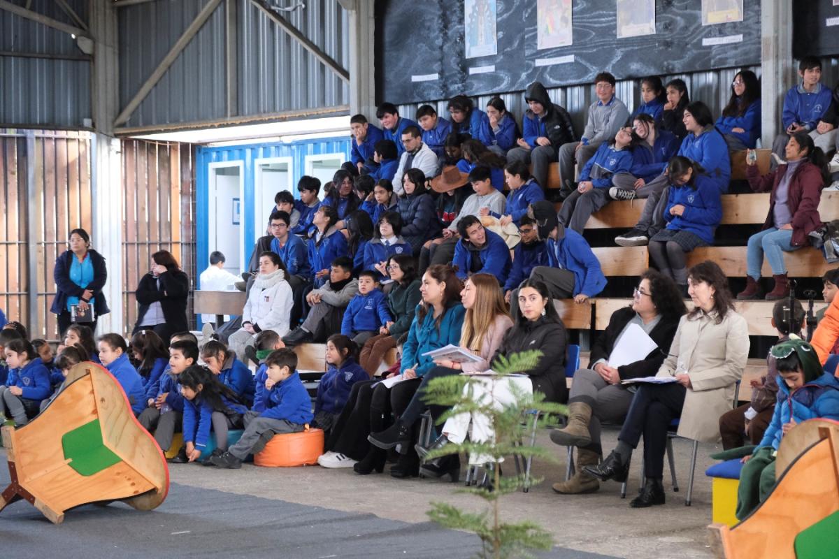 image72