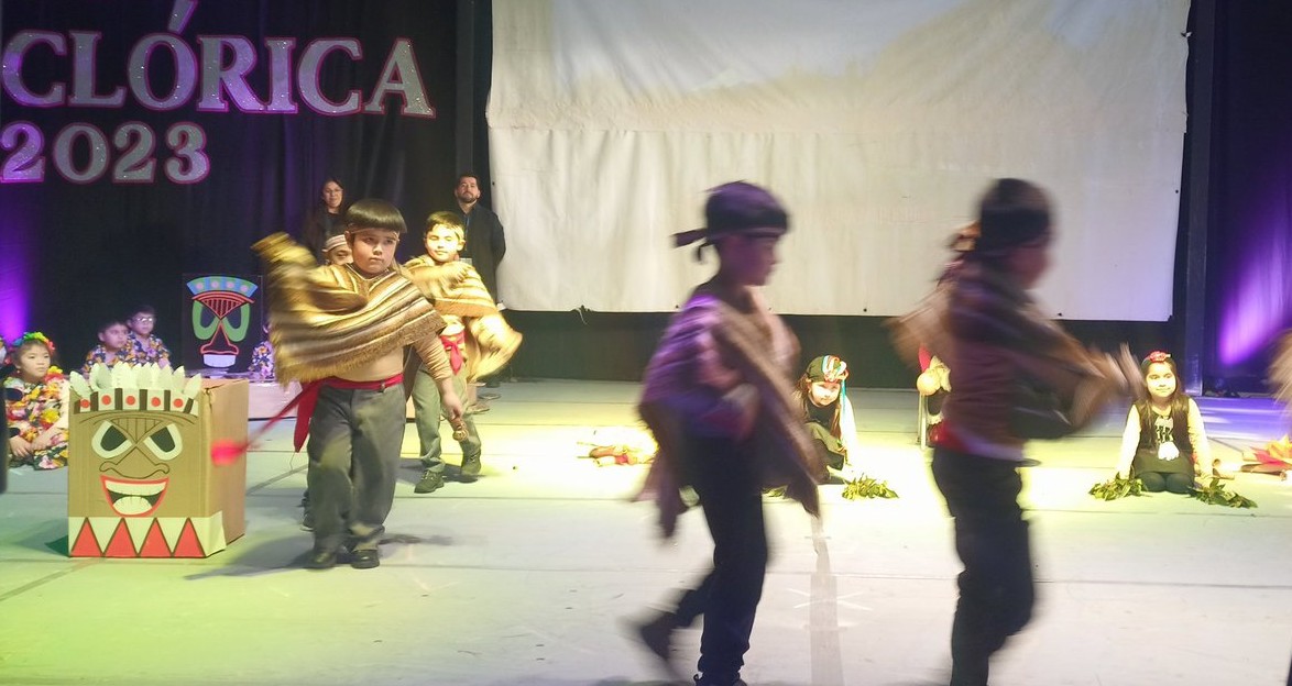 IMG_20230928_184647_3872