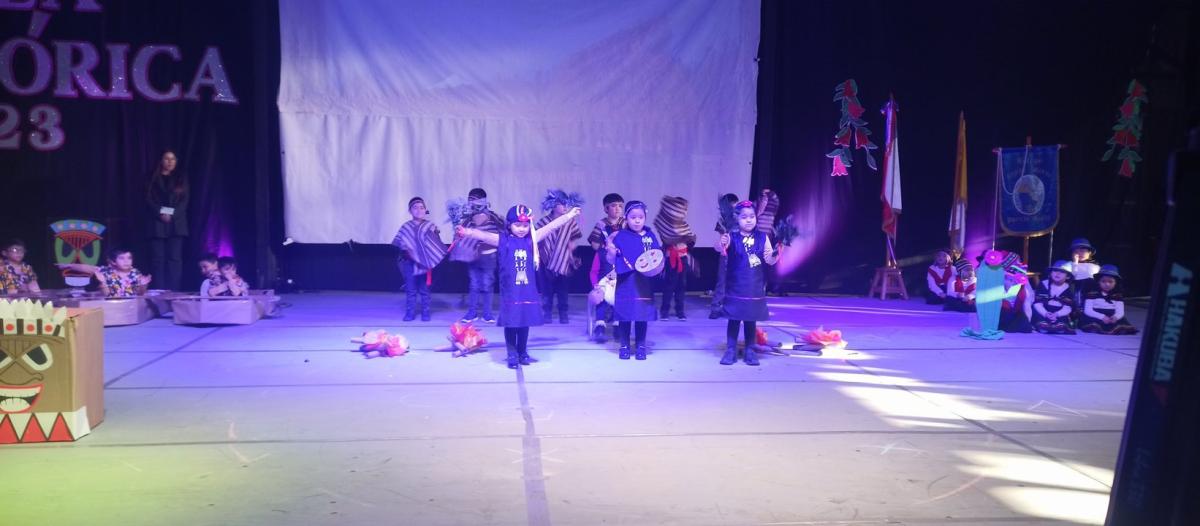 IMG_20230928_184712_6972