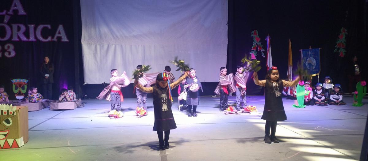 IMG_20230928_184722_9962