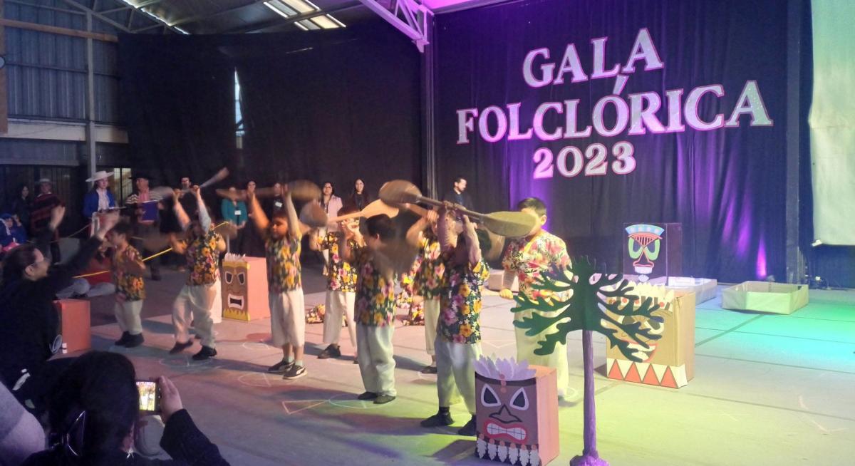 IMG_20230928_185006_79022