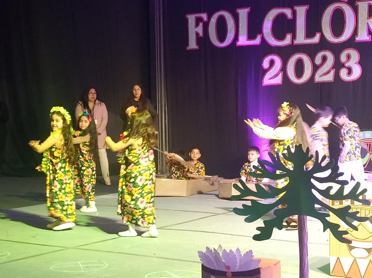 IMG_20230928_185024_60322