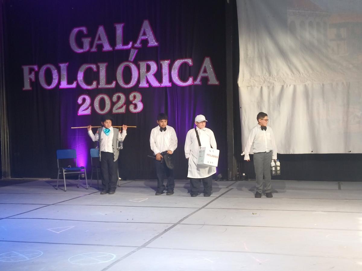 IMG_20230928_185615_49122