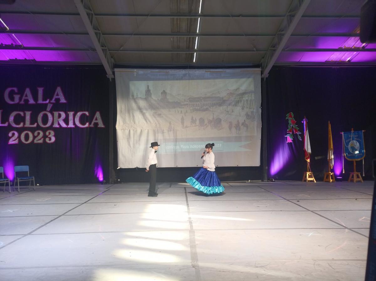 IMG_20230928_185803_02922