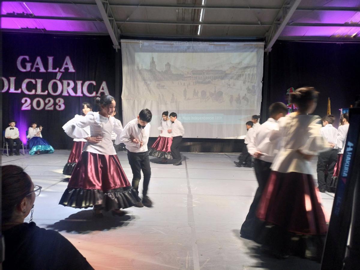 IMG_20230928_190411_78222