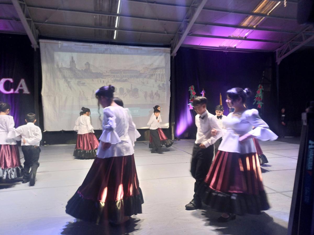 IMG_20230928_190433_28922