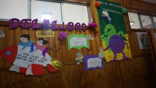 Cuarto 2