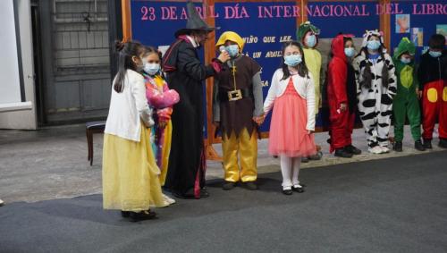 DSC00790