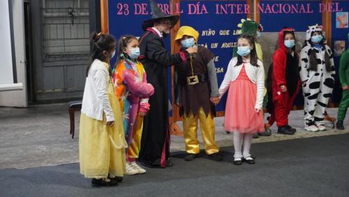 DSC00791