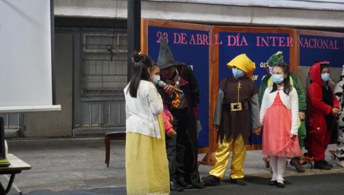 DSC00797