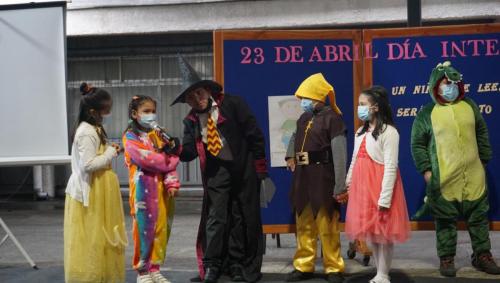DSC00799