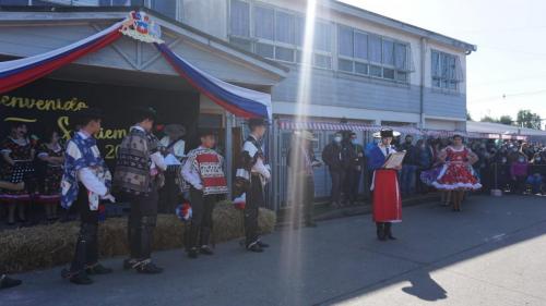 DSC01519-min