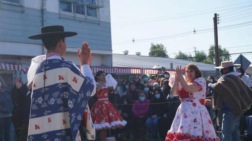 DSC01544-min