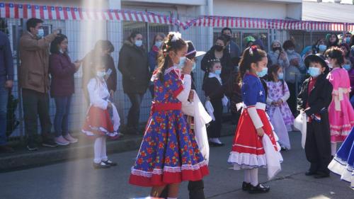 DSC01549-min