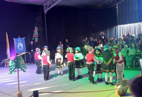 IMG_20230928_184234_0772