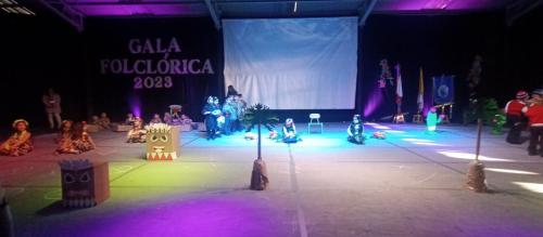 IMG_20230928_184247_6482