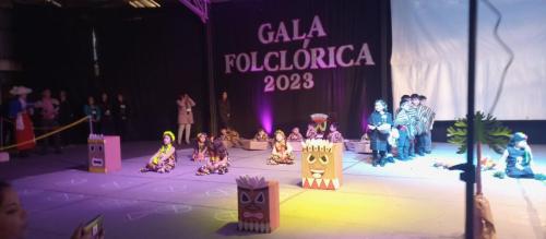 IMG_20230928_184301_9822