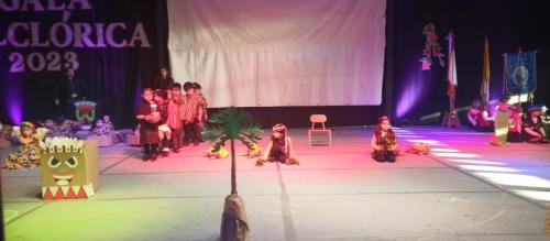 IMG_20230928_184438_7062