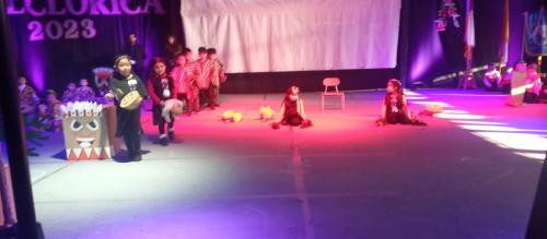 IMG_20230928_184518_4812