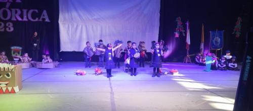 IMG_20230928_184712_6972