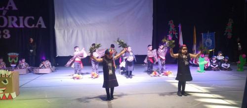 IMG_20230928_184722_9962