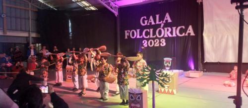 IMG_20230928_184939_5122