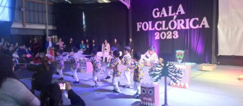 IMG_20230928_184943_9472