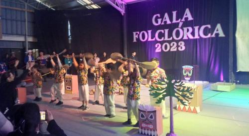 IMG_20230928_185006_79022