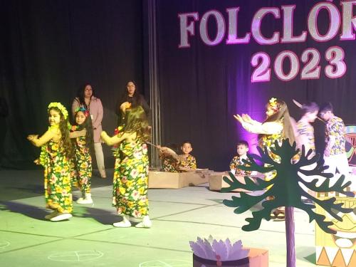 IMG_20230928_185024_60322