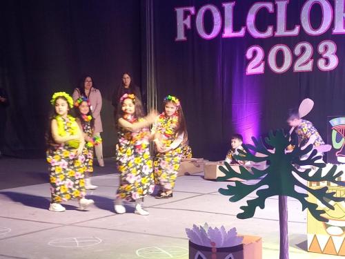 IMG_20230928_185027_34022