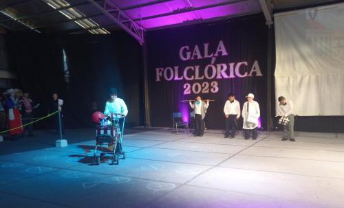 IMG_20230928_185605_58222