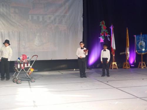 IMG_20230928_185623_31322