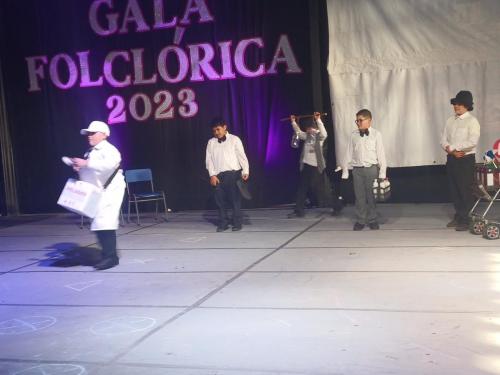 IMG_20230928_185631_96922