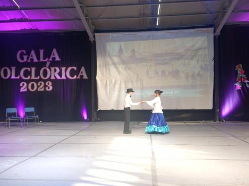 IMG_20230928_185823_10522