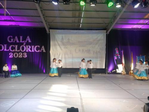 IMG_20230928_185954_90522