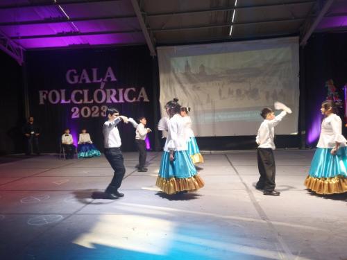 IMG_20230928_190057_33622