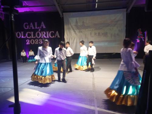 IMG_20230928_190115_87622