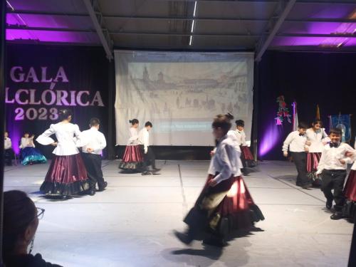 IMG_20230928_190424_97922