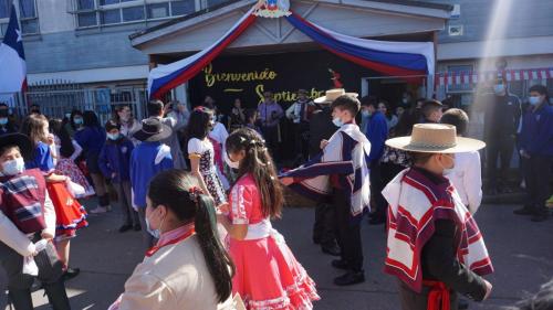 dsc01563_optimized