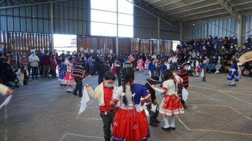 dsc01570_optimized