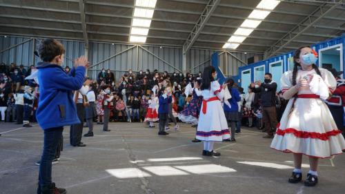 dsc01589_optimized