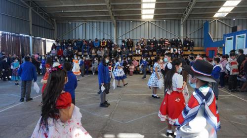 dsc01595_optimized