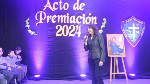 DSF7794-FILEminimizer (1) (1)