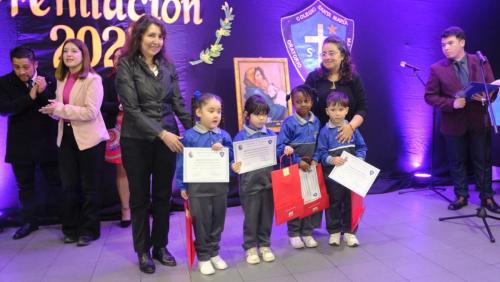 DSF7804-FILEminimizer (1)