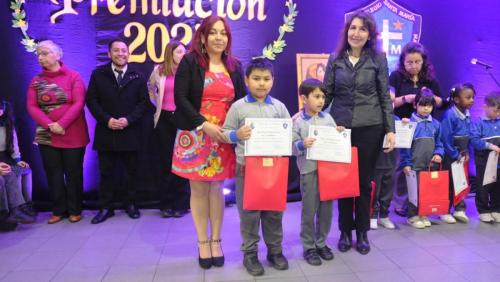 DSF7806-FILEminimizer (1)