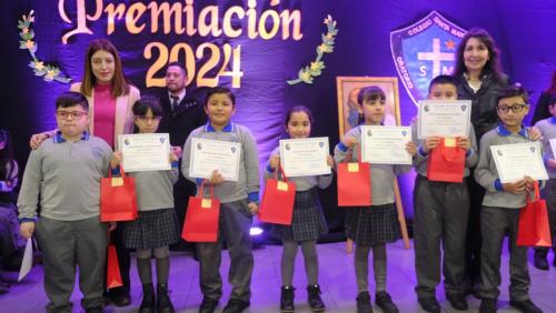 DSF7807-FILEminimizer (1)