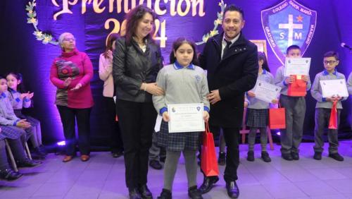 DSF7810-FILEminimizer (1)