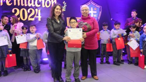 DSF7813-FILEminimizer (1)